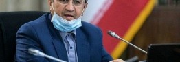 کرونا، رشد اقتصادی کشور را به تاخیر انداخت/ ثبات پایدار اقتصادی با کنترل دستوری نرخ ارز و سرکوب آن حاصل نمی&zwnj;شود