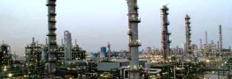 بازار پتروشیمی ها در انتظار کاهش قیمت پایه در بورس کالا