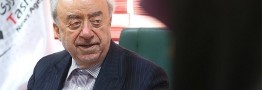 عسگراولادی: مشکل بانکی ایران با چین حل شد