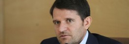 بهره برداری از سبد متنوع محصولات پتروشیمی با اجرای فاز ۲ توسعه منطقه ماهشهر