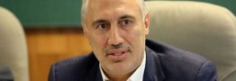بخش نخست لایحه بودجه ۱۴۰۴ تا پایان مهر آماده می&zwnj;شود