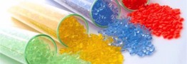 آنالیز مواد P YI250 پتروشیمی پلی نار