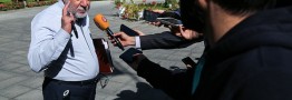 روند صعودی قیمت نفت به نفع ما است
