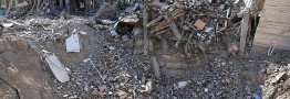 شلیک ۱۳ موشک به آسایشگاه سربازان در ایرانشهر | انتقام خون ۷ شهید نزاجا قطعی و قریب&zwnj;الوقوع است