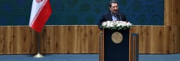 وزیر صمت: ۴۰ درصد از تسهیلات ۷۰۰ همتی به بنگاه&zwnj;های کوچک و متوسط پرداخت شد