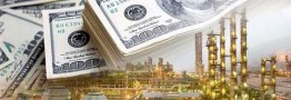 تشدید قوانین ارز خارجی برای صادرات پتروشیمی ها/ دولت حلقه پتروشیمی ها را تنگ تر می کند