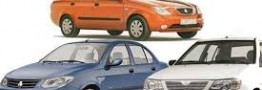  فروش جدید محصول&zwnj;های سایپا از فردا