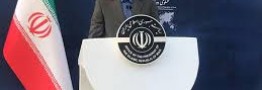 ربیعی: روش برخورد نیروی انتظامی در حادثه پارک شرق تهران قابل قبول نیست