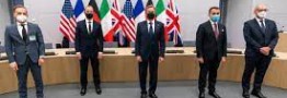 مقامات موساد: آمریکا به برجام باز می&zwnj;گردد