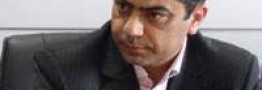شرکت در دومین همایش توسعه صادرات استراتژی صاحبان صنایع را تغییر می&zwnj;دهد