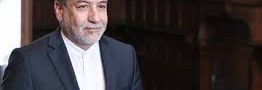 عراقچی وارد مسکو شد؛ بررسی دستور کار گسترده سیاسی و اقتصادی
