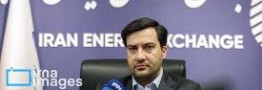 تدوین سازوکار صادرات نفت خام از بورس/اوراق صرفه‌جویی گازوئیل تا یک ماه آینده عرضه می‌شود