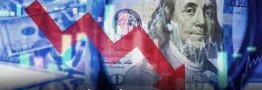 گوی سبقت در دستان بورس؛ دلار و سکه جا ماندند