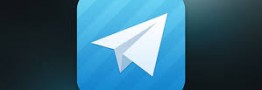 فیلترینگ تلگرام رای نیاورد اما..