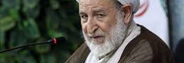 اظهار نظر آیت‌الله یزدی درباره نتیجه انتخابات خبرگان