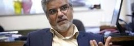 محمود صادقی: از رییس قوه قضاییه عذرخواهی می&zwnj;کنم /پسر من هم خلاف کرد دستگیرش کنید حتی شبانه