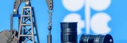 افت بهای نفت خام در آستانه نشست اوپک‌پلاس