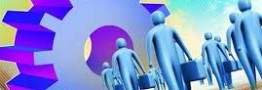 طرح اعزام ۸ هزار ایرانی تحصیل&zwnj;کرده بیکار به خارج کشور در سال ۹۸