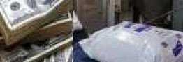 بازار پلیمرها تحت&zwnj;الشعاع بهای ارز