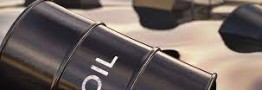 صدور نخستین محموله نفت خارج از تنگه هرمز
