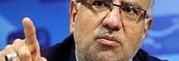 راه&zwnj;اندازی پتروپالایشگاه&zwnj;ها در دستور کار قرار می&zwnj;گیرد