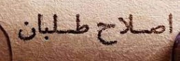 تحریم انتخابات، ابزار کارآمدی نیست/ پایگاه اجتماعی با گفتمان رادیکالی به دست نمی&zwnj;آید