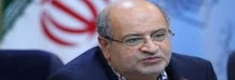 چرا مردم، ویروس کرونا را شوخی گرفته&zwnj;اند؟