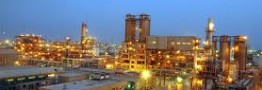 افزایش ۲۰ درصدی ظرفیت POLY F (گرید بطری) پتروشیمی تندگویان