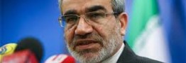کدخدایی: علت ردصلاحیت افراد را نمی&zwnj;توانیم اعلام علنی کنیم