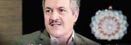 بودجه 1404 و اصلاحات مهم ارزی