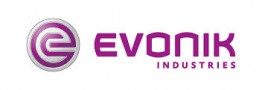 Evonik پوشش جديدي براي آبگريز كردن پوشش هاي بيرونگاهي معرفي كرد