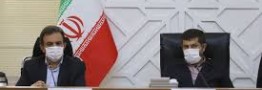 مردم نوروز امسال به مسافرت نروند
