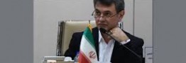 خودقرنطینه ای بهترین روش مدیریت کرونا است