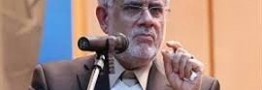 عارف:دولت به مساله حقوق شهروندی بپردازد
