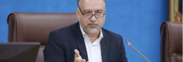 جزئیات روند برگزاری انتخابات ریاست&zwnj;جمهوری؛ از زمان تائید صلاحیت&zwnj;ها تا اعلام اسامی نامزدها