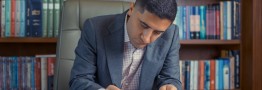 هم&zwnj;سو با جهان در کاهش مصرف کیسه&zwnj;های پلاستیکی