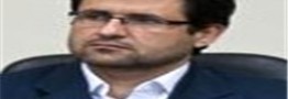 راه&zwnj;اندازی شناورهای فوق&zwnj;العاده در مسیر بندر خرمشهر - بندر بصره برای ایام اربعین/ امکان اعزام روزانه 1500 زائر