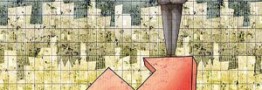 تفسیر اقتصادی نتایج انتخابات