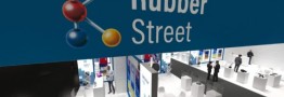 بازگشت پرقدرت بخش Rubber Street در K 2025