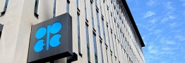 افت شدید تولید اوپک در آخرین ماه ۲۰۱۸