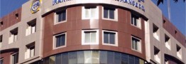 افزایش 8.4 درصدی حجم داد و ستد پلیمرها در بورس کالا