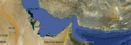 افزایش سرمایه گذاری شورای همکاری خلیج فارس در صنعت پتروشیمی