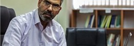 پیش&zwnj;بینی وضعیت تورم در ماه&zwnj;های آینده/ تورم ناشی از ایجاد بازار ثانویه ارز