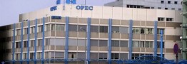 Zanganeh: Proposed OPEC emergency meeting may hurt market
