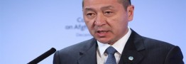 Tehran-Astana ties to grow in post-sanctions era