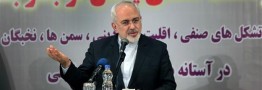 JCPOA ends Iranophobia campaign: Iran FM