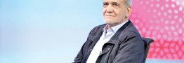 آمریکا فورا با ایران مذاکره کند
