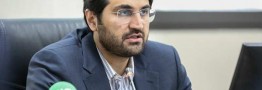  تمدید مهلت ارائه اظهارنامه مالیات بر ارزش افزوده فصل بهار، تا 31 مرداد ماه/ پایان تیرماه، مهلت تسلیم اظهارنامه اشخاص حقوقی