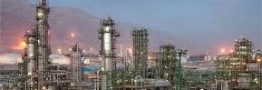ایران آماده تولید 13 محصول جدید پتروشیمی به اروپا شد/ پتروشیمی جم به انحصار غول پلیمر ایتالیا پایان داد