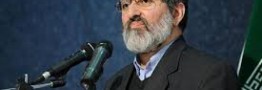 مطهری یکی از گزینه&zwnj;های ما برای انتخابات ریاست جمهوری است
